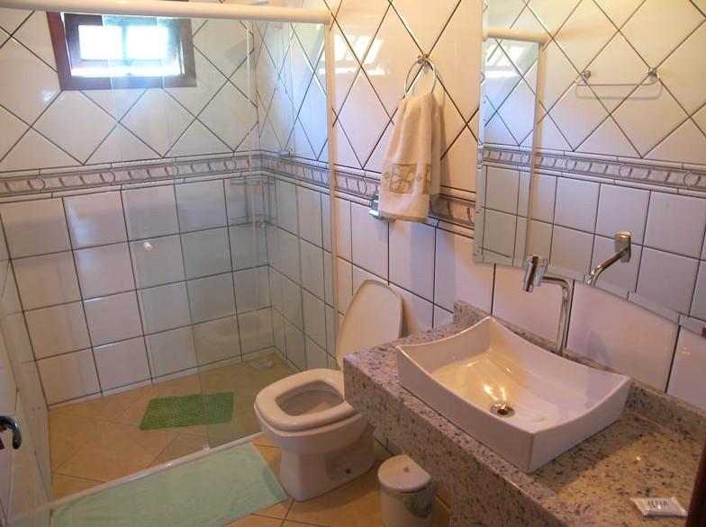 Pousada Professor Verto Urubici Kamer foto